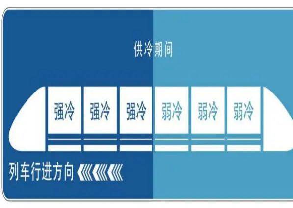 微信图片_20211029114152.jpg