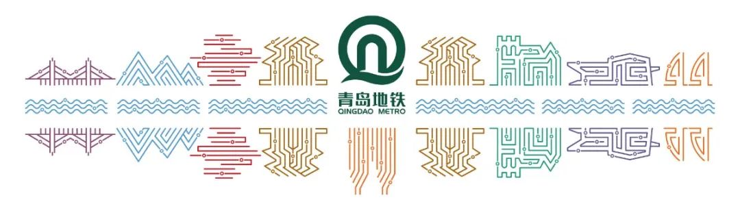 微信图片_20211029114513.jpg