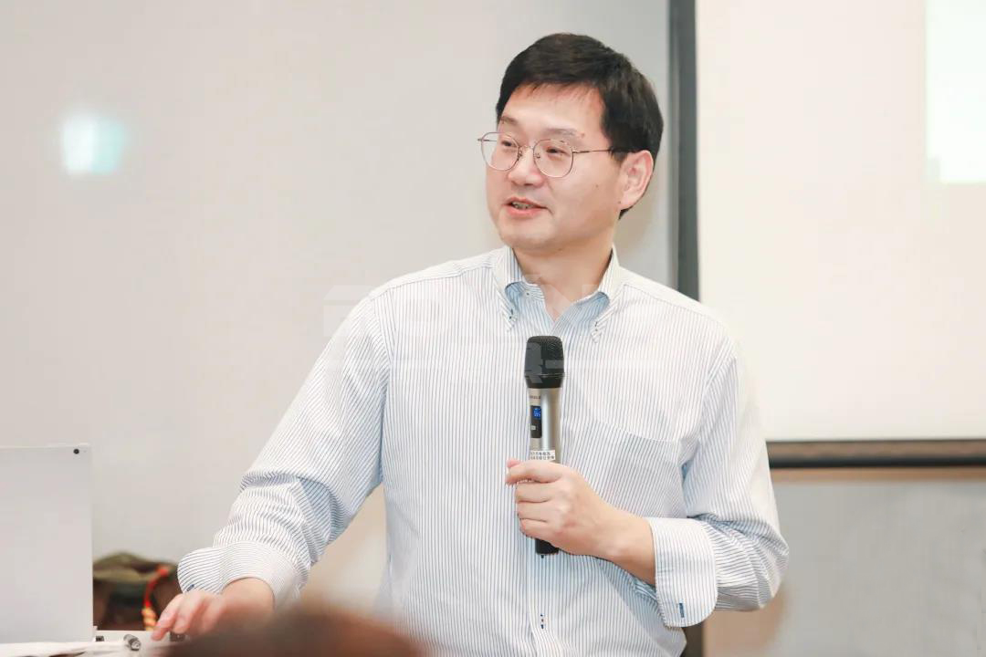 微信图片_20211013160008.jpg