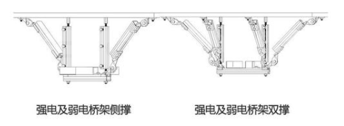 微信截图_20211101134244.png