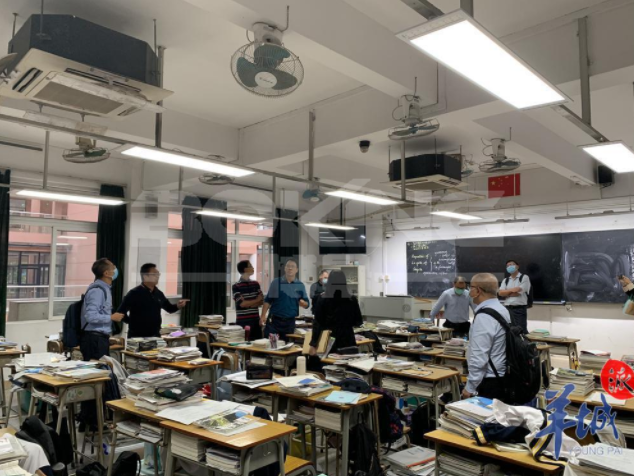 微信截图_20211102103337.png