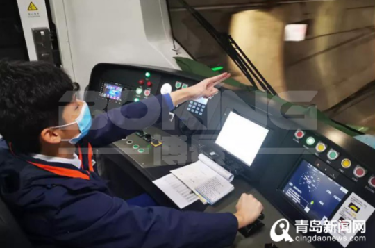 截图20211117140710.png