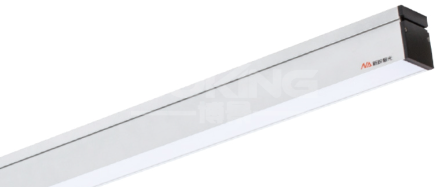 LED线性灯wonest-G0206-A.png