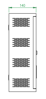 微信图片_20210909115147.png