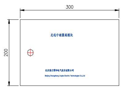 微信图片_20210909131448.png