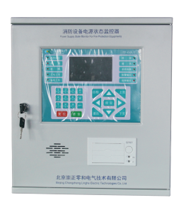 微信图片_20210909151429.png