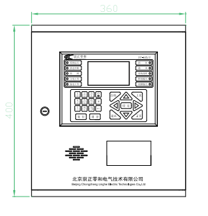 微信图片_20210909151438.png
