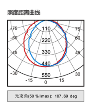 微信图片_20210909171212.png