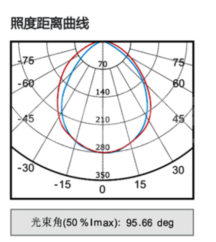 微信图片_20210910133721.png