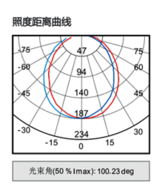 微信图片_20210910152753.png
