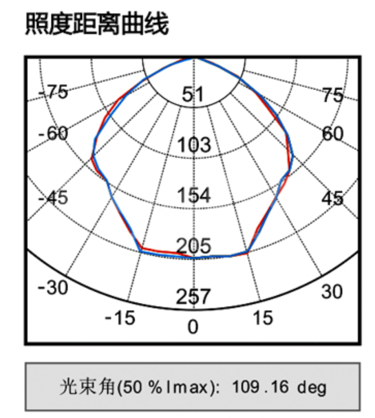 微信图片_20210910163006.png