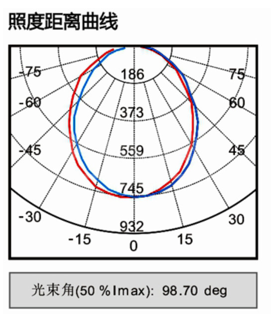 微信图片_20210911092806.png