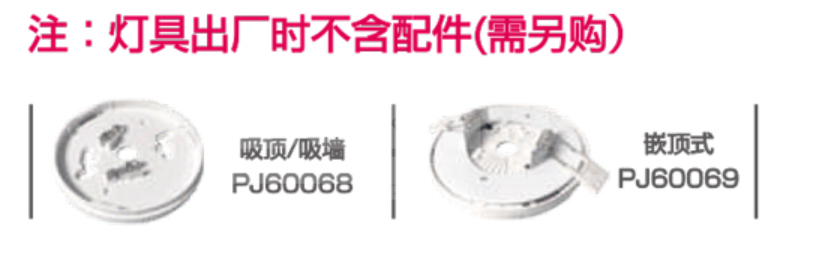 微信图片_20210911114913.png