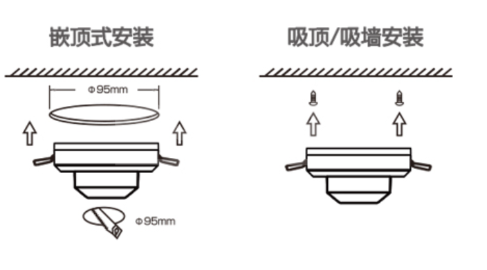 微信图片_20210911114916.png