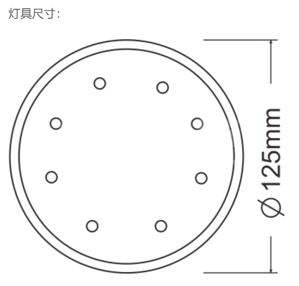 微信图片_20210913154011.png