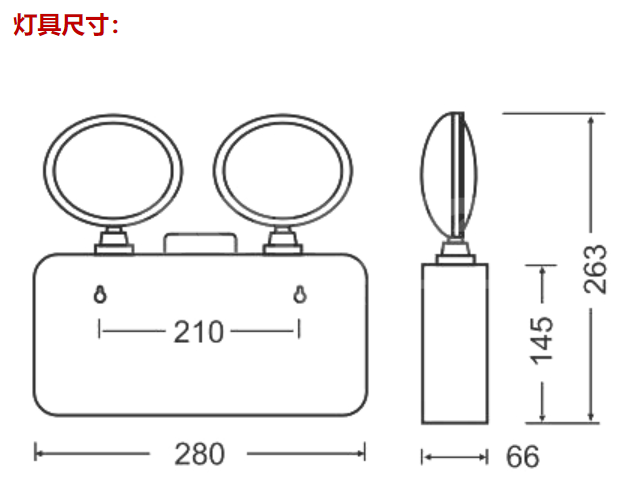 微信图片_20210913162536.png