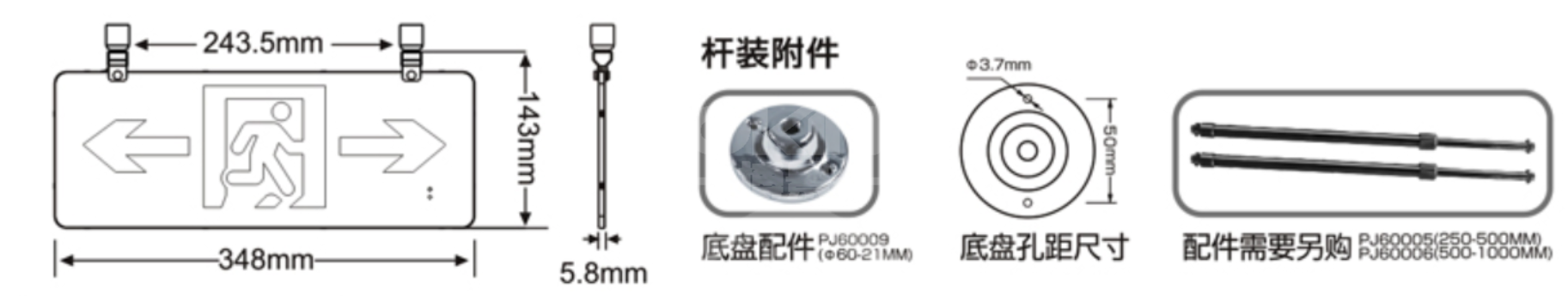 微信图片_20210915101815.png