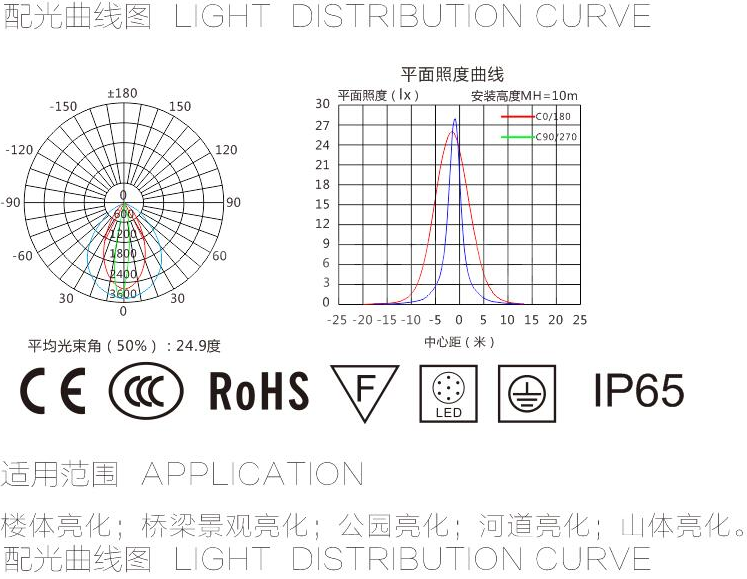 截图20210929110242.png