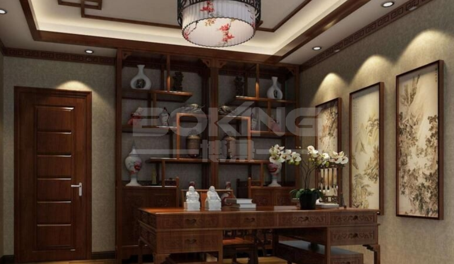 微信图片_20220113085654.png