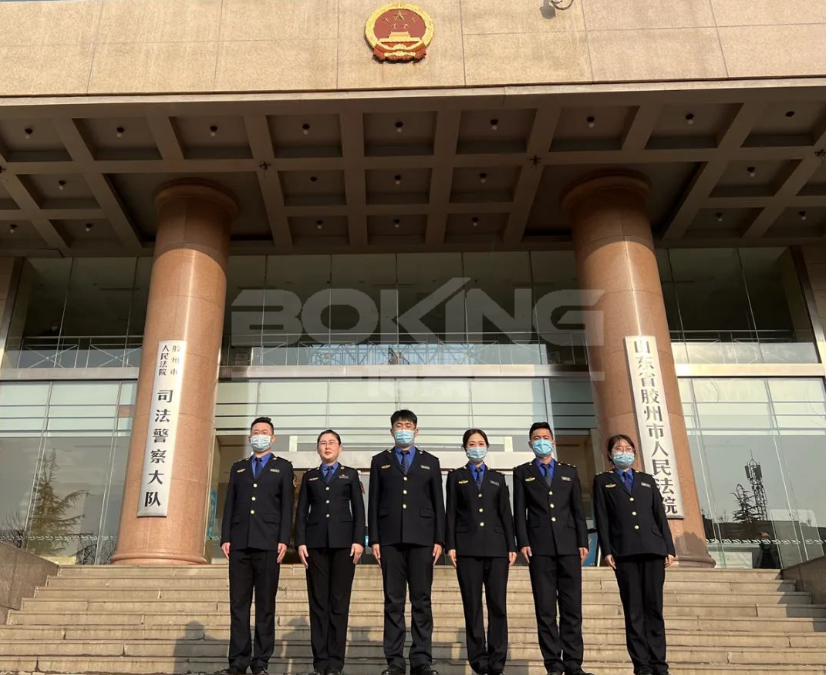 微信图片_20220118134218.png