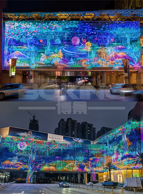 1671802509836247.png 微信图片_20221223213258.png