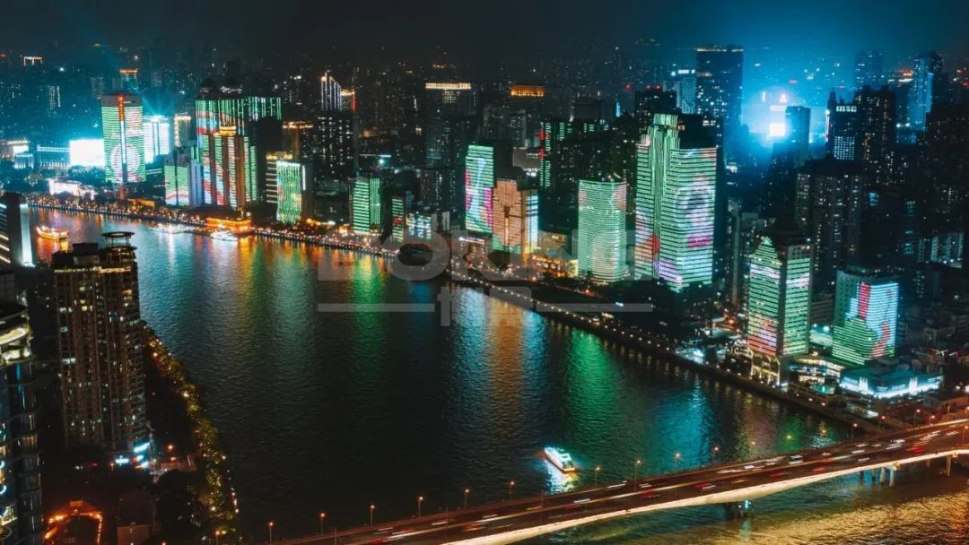 1671939064809513.jpg 微信图片_20221225112948.jpg