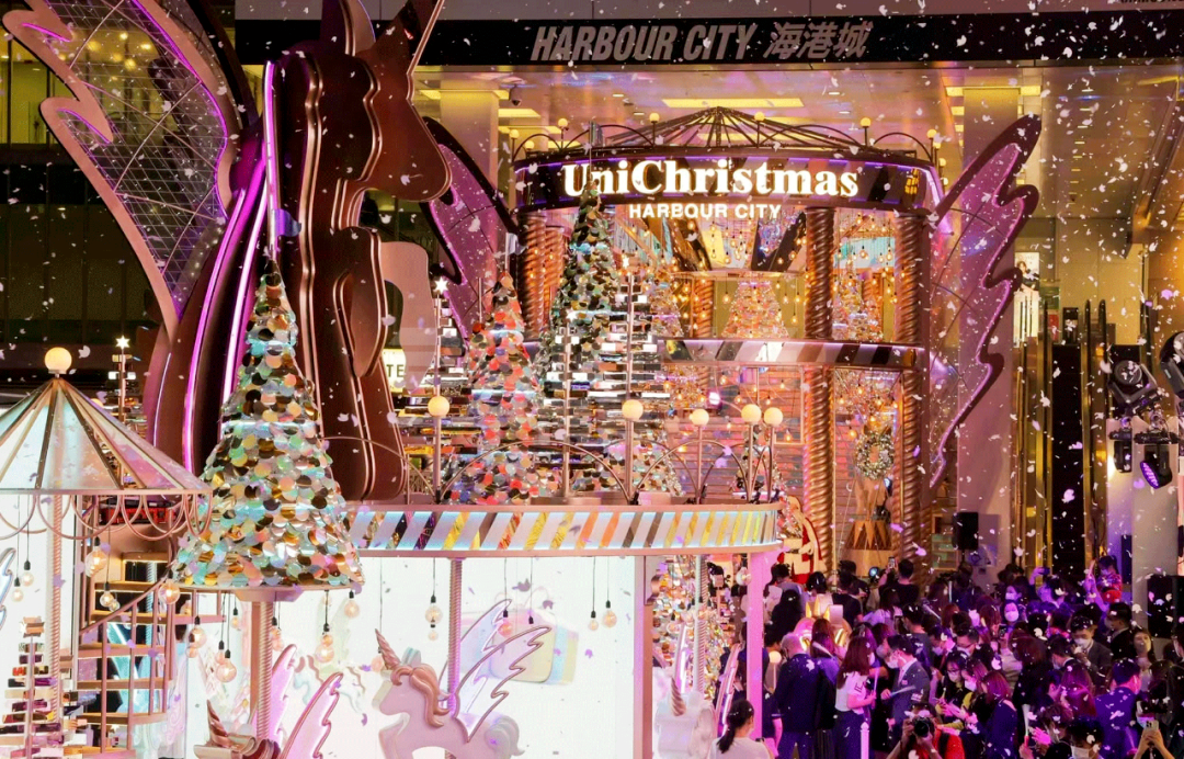 微信图片_20221225220224.png