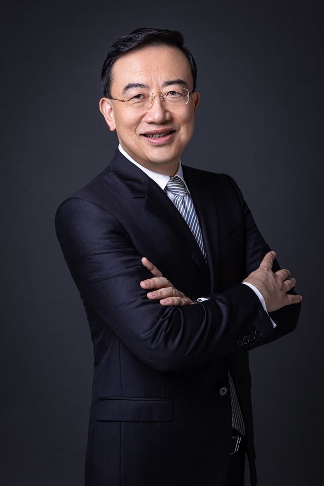 下载.jpg