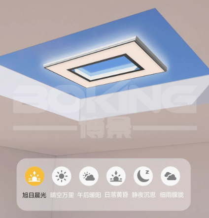 3.png