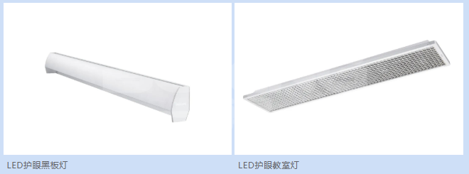截图20220602100305.png