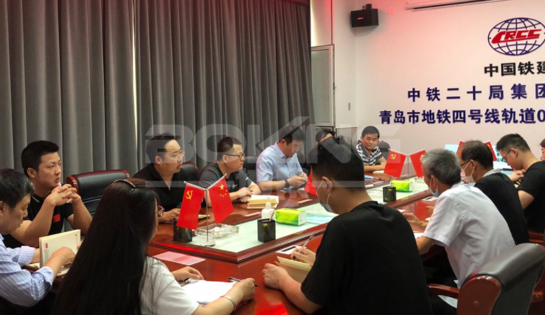 截图20220608090034.png