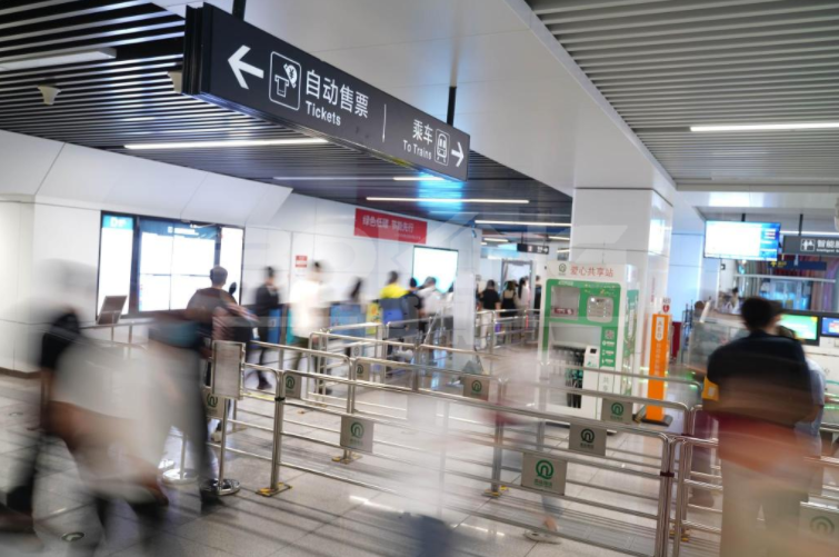 截图20220624091714.png