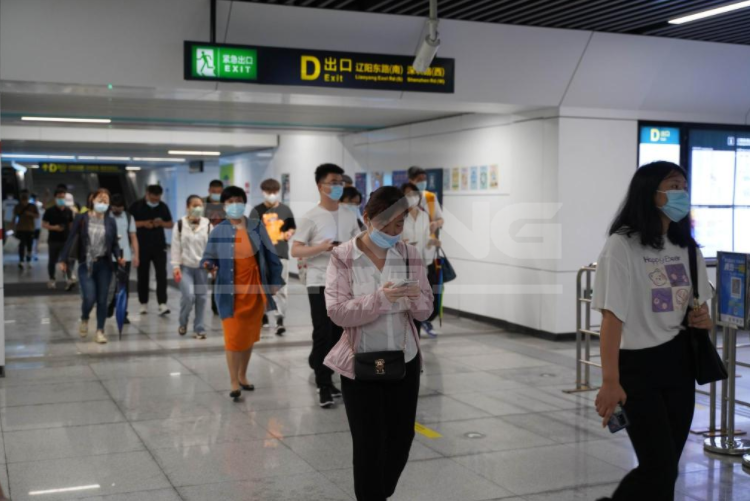 截图20220624091728.png