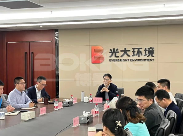 截图20220712084711.png