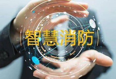 截图20220714111756.png