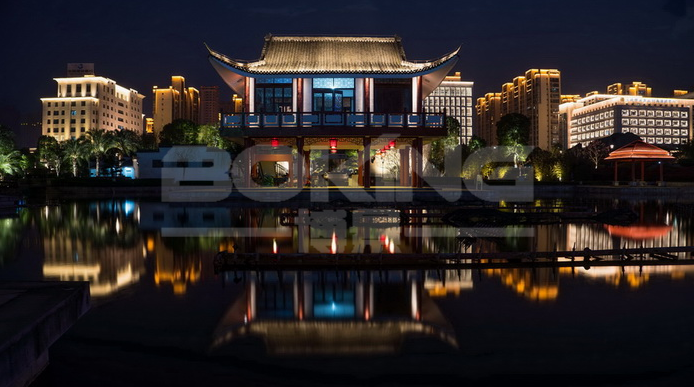 截图20220715134031.png