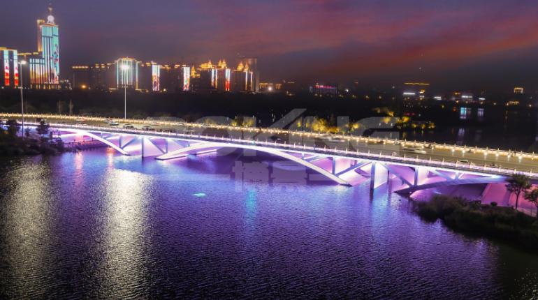截图20220715134457.png