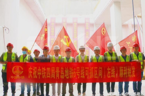 截图20220721145117.png