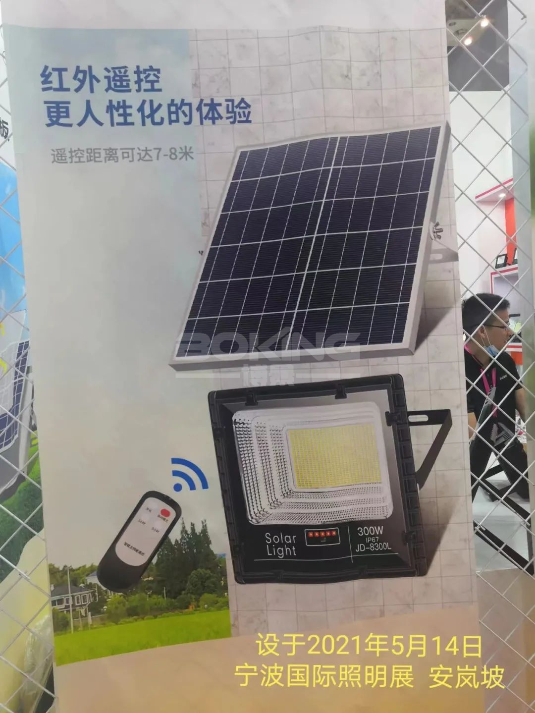图片6.png 图片6.png
